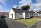 Newhouse Avenue, Esh Winning, Durham, DH7