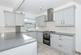 Downlands Avenue, Worthing photo 4