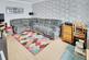 Millfield Close, March PE15 photo 4