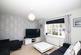 Sanderling Way, Wesham PR4 photo 5
