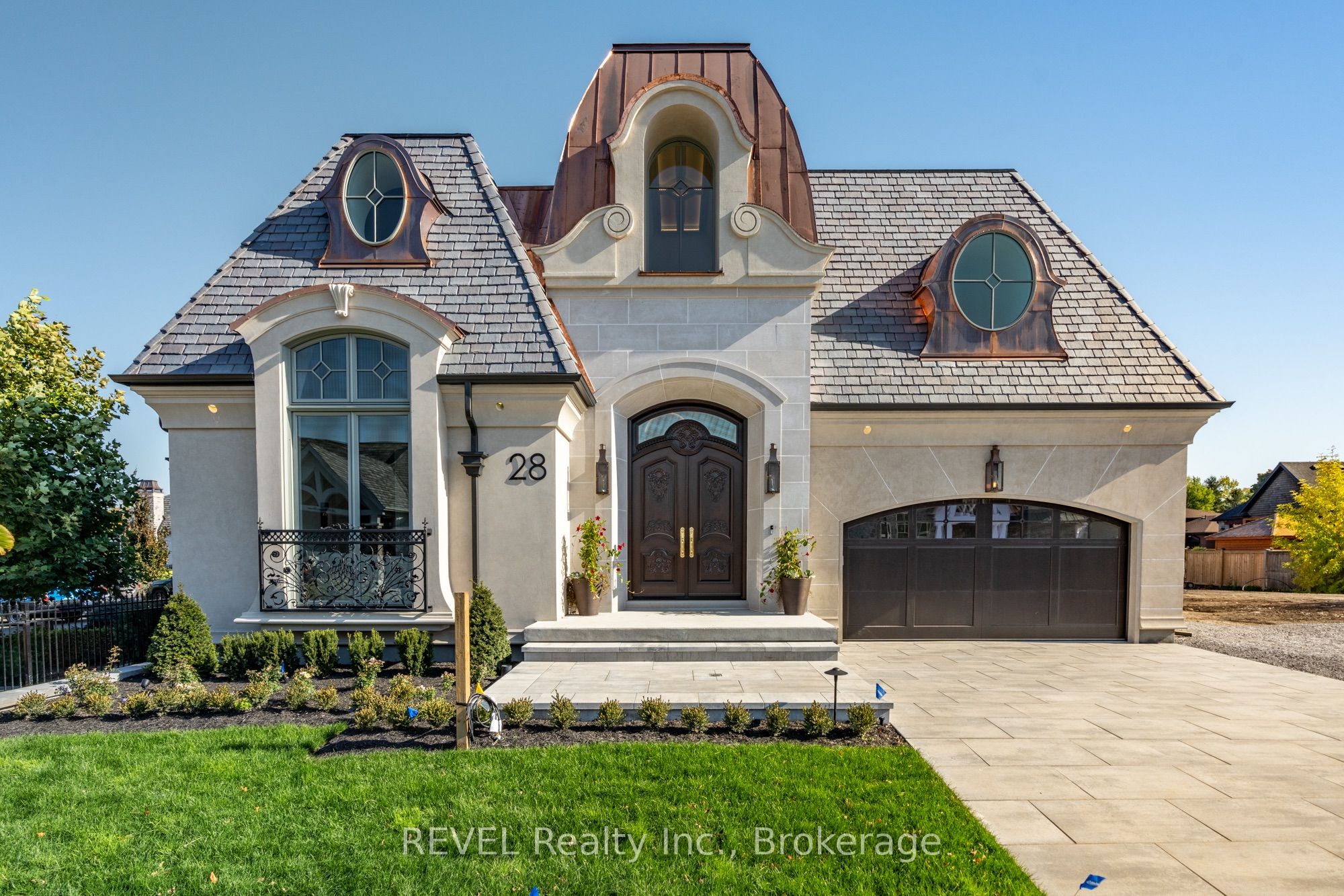 28 Cottage Street, Niagara-on-the-lake, ON, L0S 1J0