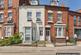 Brunswick Road, Gloucester GL1
