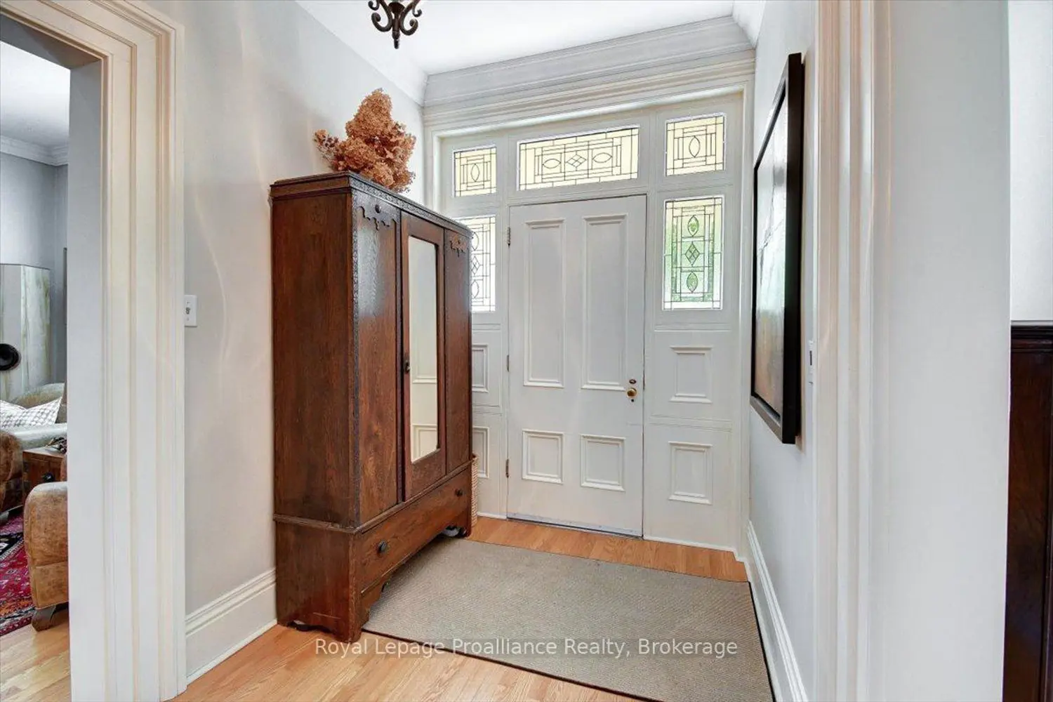 94 Dorset Street photo 2
