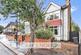 Bingham Road, Addiscombe, CR0