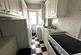 Beverley Drive, Edgware, HA8 photo 3