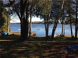572 Birch Point Road, Kawartha Lakes, ON, K0M 2T0