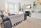 Park Hill, Birmingham B13 photo 5