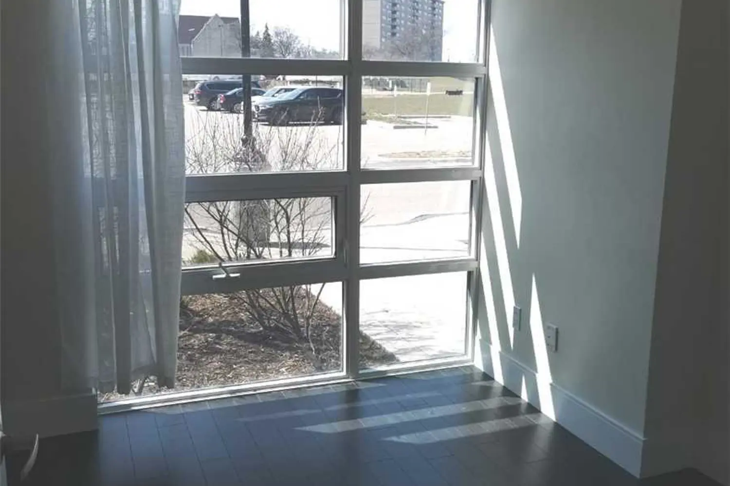155 St. Leger Street 107 photo 5