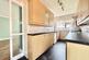 Purbeck Grove, Garforth, Leeds photo 2