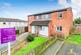 Acacia Drive, Leegomery, Telford, Shropshire, TF1