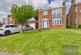 Ledsham Close, St. Leonards-On-Sea