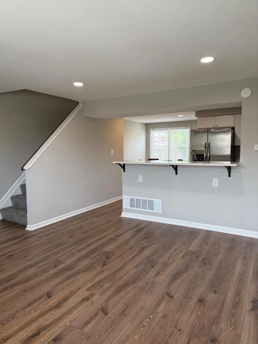 2908 Mallview Road, Baltimore, MD 21230 photo 4