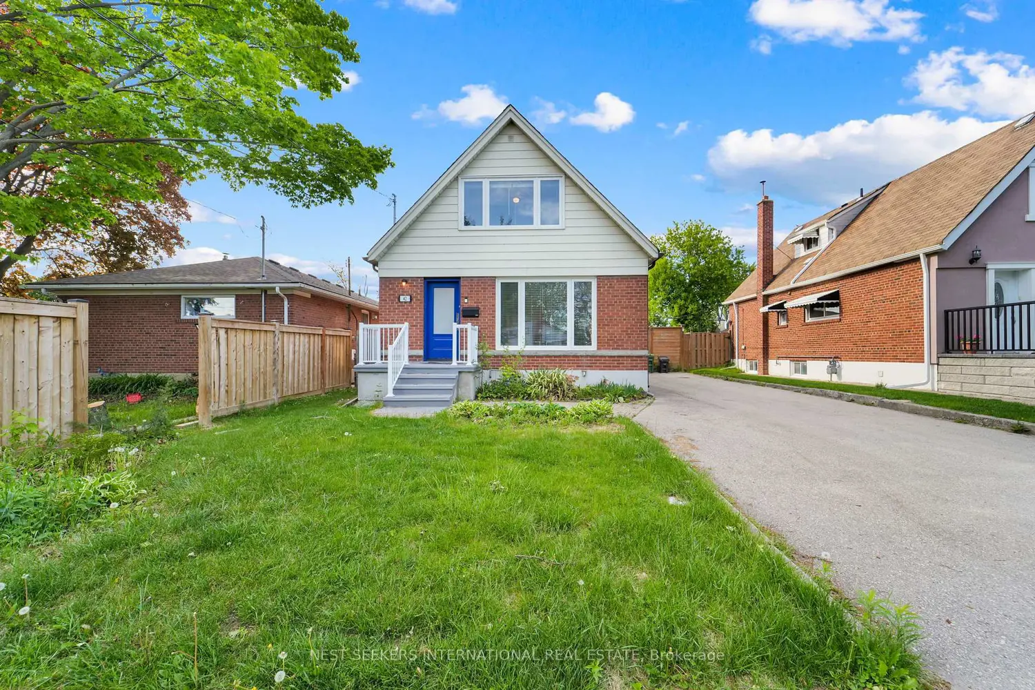 42 Fordwich Crescent