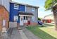 Burlington Court, Basildon