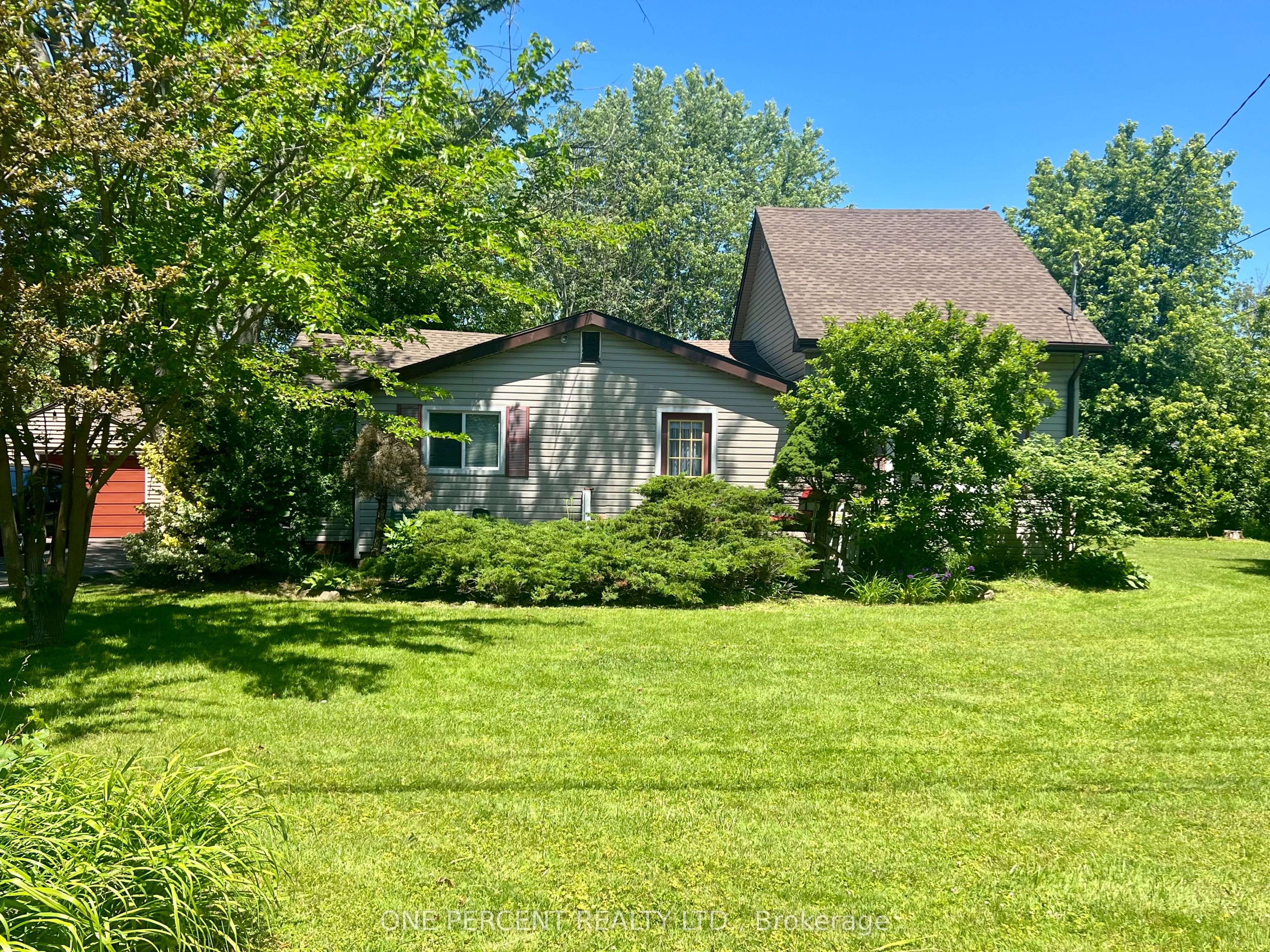 3050 Jewell Avenue, Fort Erie, ON, L0S 1N0