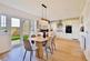 Meadow View Close, Worsthorne, Burnley photo 3