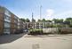 Brook Street, Luton photo 2