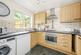 Streatfield Gardens, Heathfield TN21 photo 5