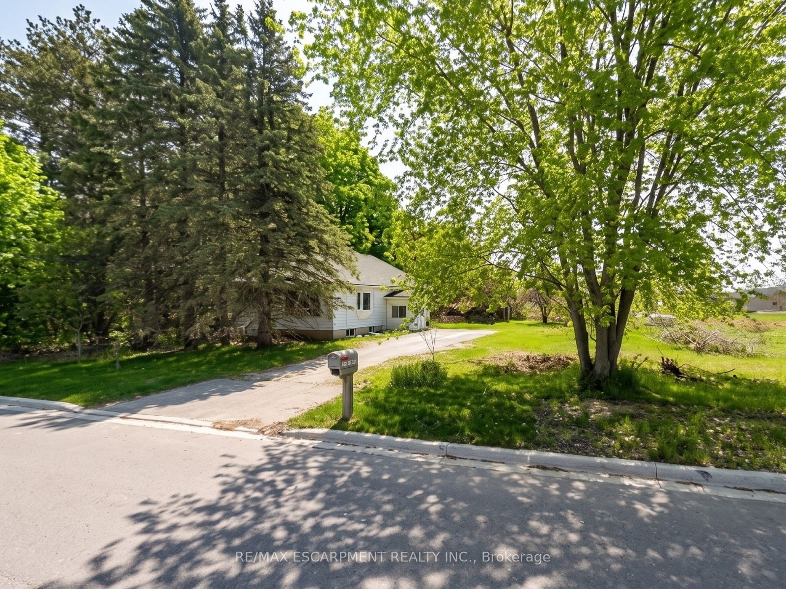 206 Charles Street, Norfolk, ON, N0E 1Y0