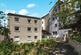 Skye Drive, Cumbernauld, Glasgow, North Lanarkshire, G67