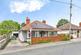 Leigh Road, Westbury