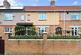 Shaftesbury Crescent, Tyne and Wear SR3