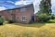 Westonbirt Close, Kenilworth