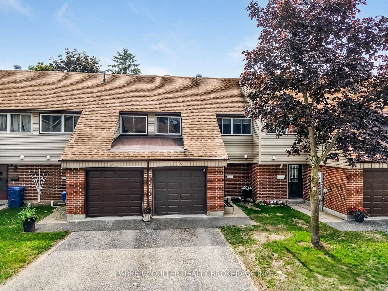 16-441 Barrie Road, Orillia, ON, L3V 6T9
