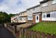 Carlin Lane, Carluke photo 3