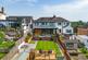 Argyll Road, Exeter, EX4