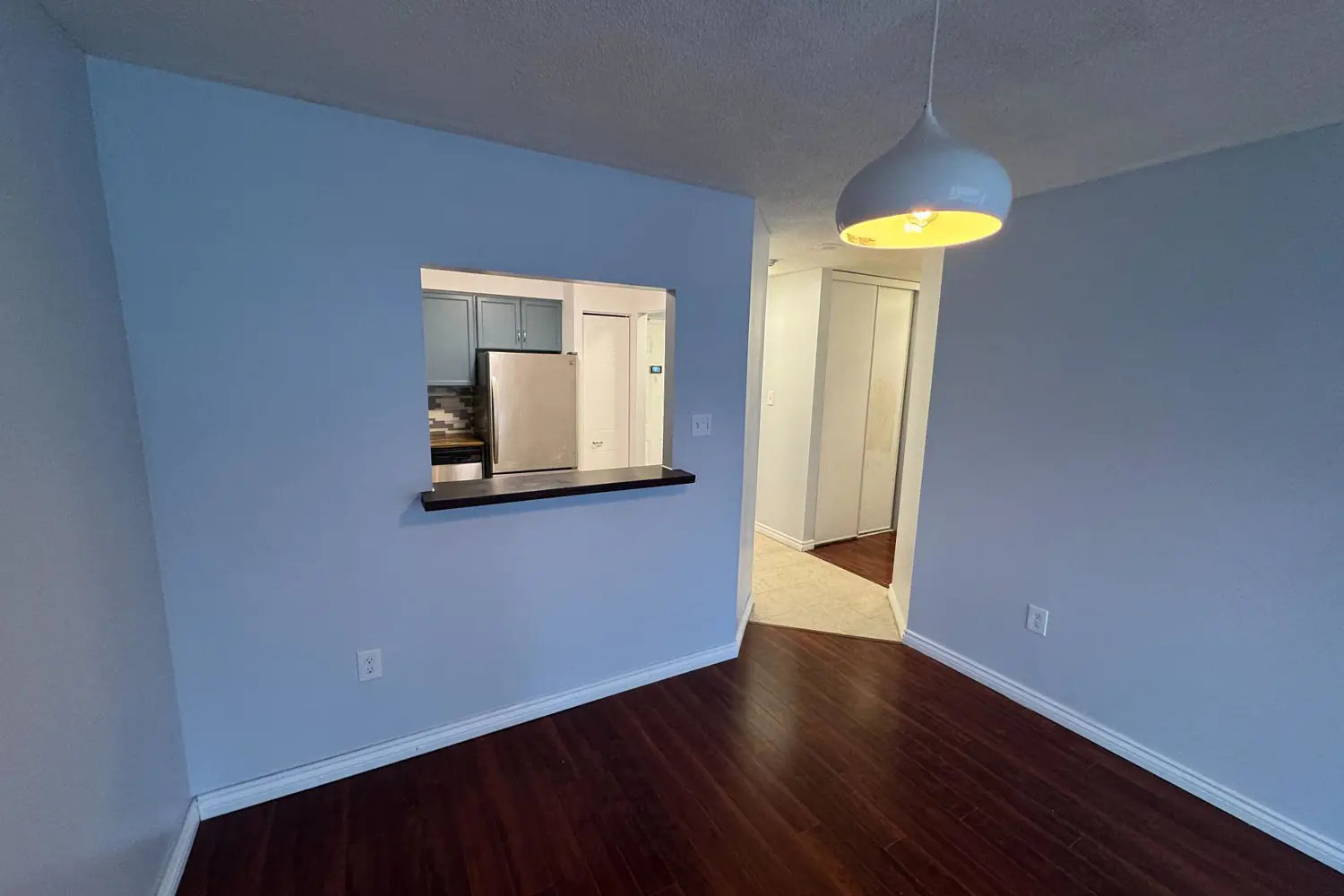 1270 Maple Crossing Boulevard 704 photo 5