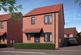 The Hillard > Semi-Detached at Torvill Park, Nottingham Road NG11
