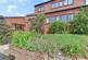 Great Brickhill, Milton Keynes MK17