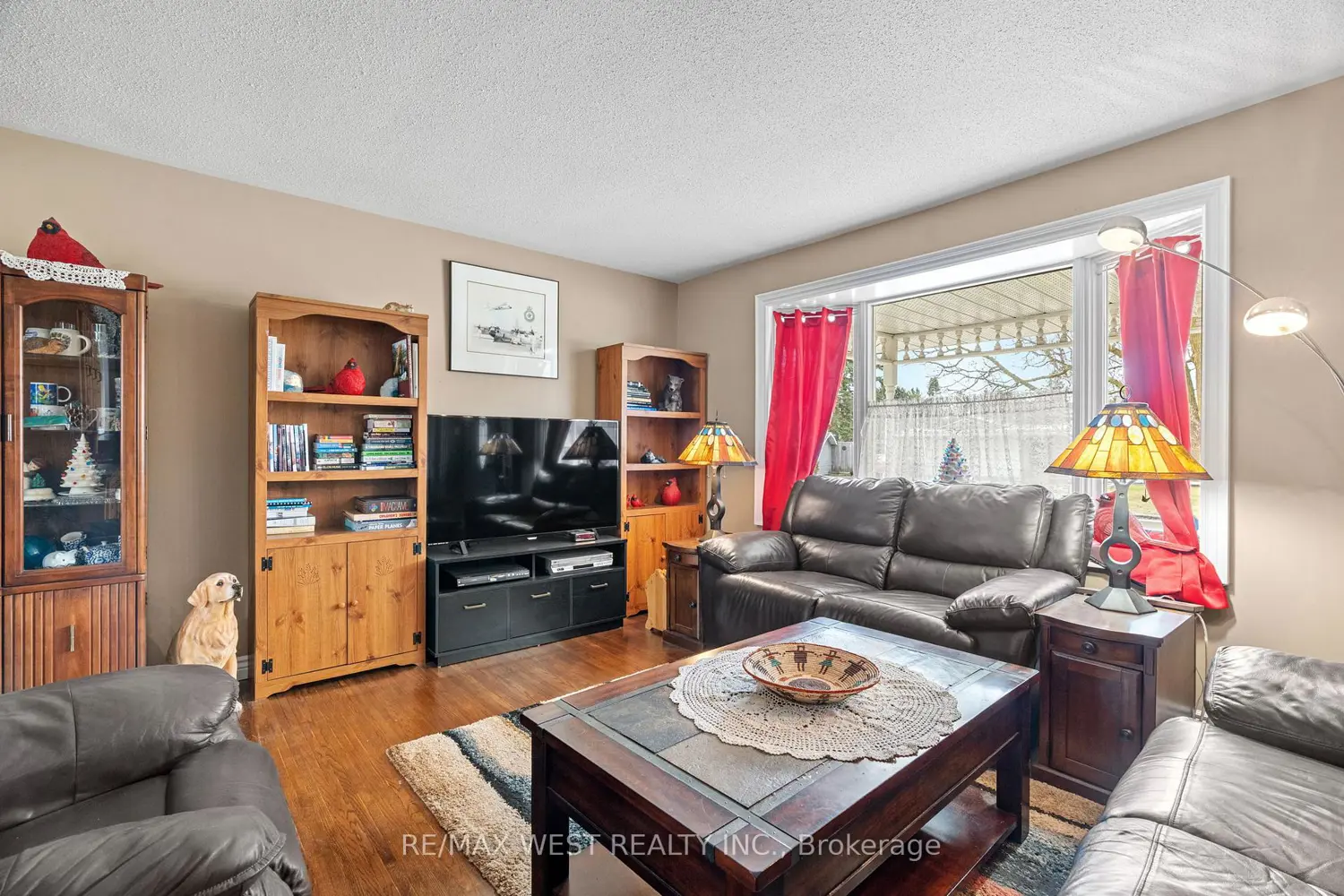96 Langford Drive photo 3