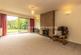 The Hazels, Chorley PR7 photo 2