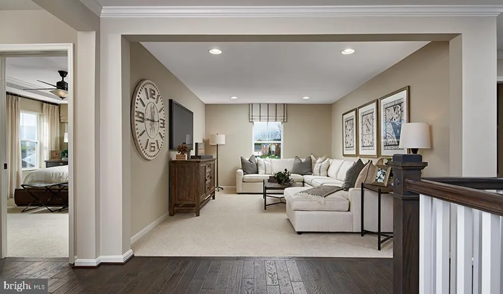 205 Gage Court, Boonsboro, MD 21713