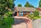 Tangmere Drive, Cardiff, CF5
