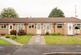Downend, Bristol BS16