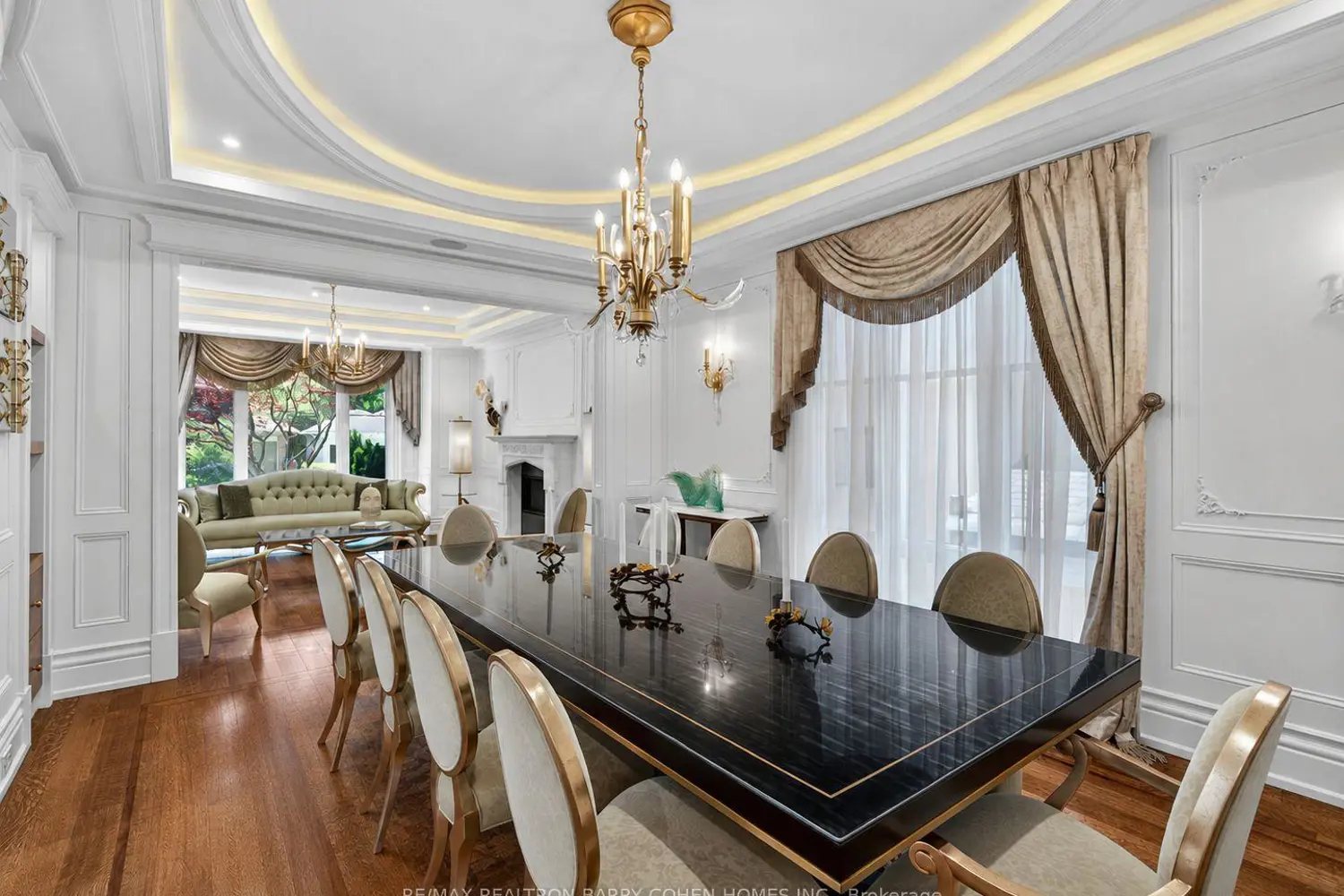 18 Brookfield Road photo 4
