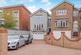 Ridgewood Drive, Sutton Coldfield B75