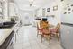 5 Hazel Drive, Horncastle photo 4