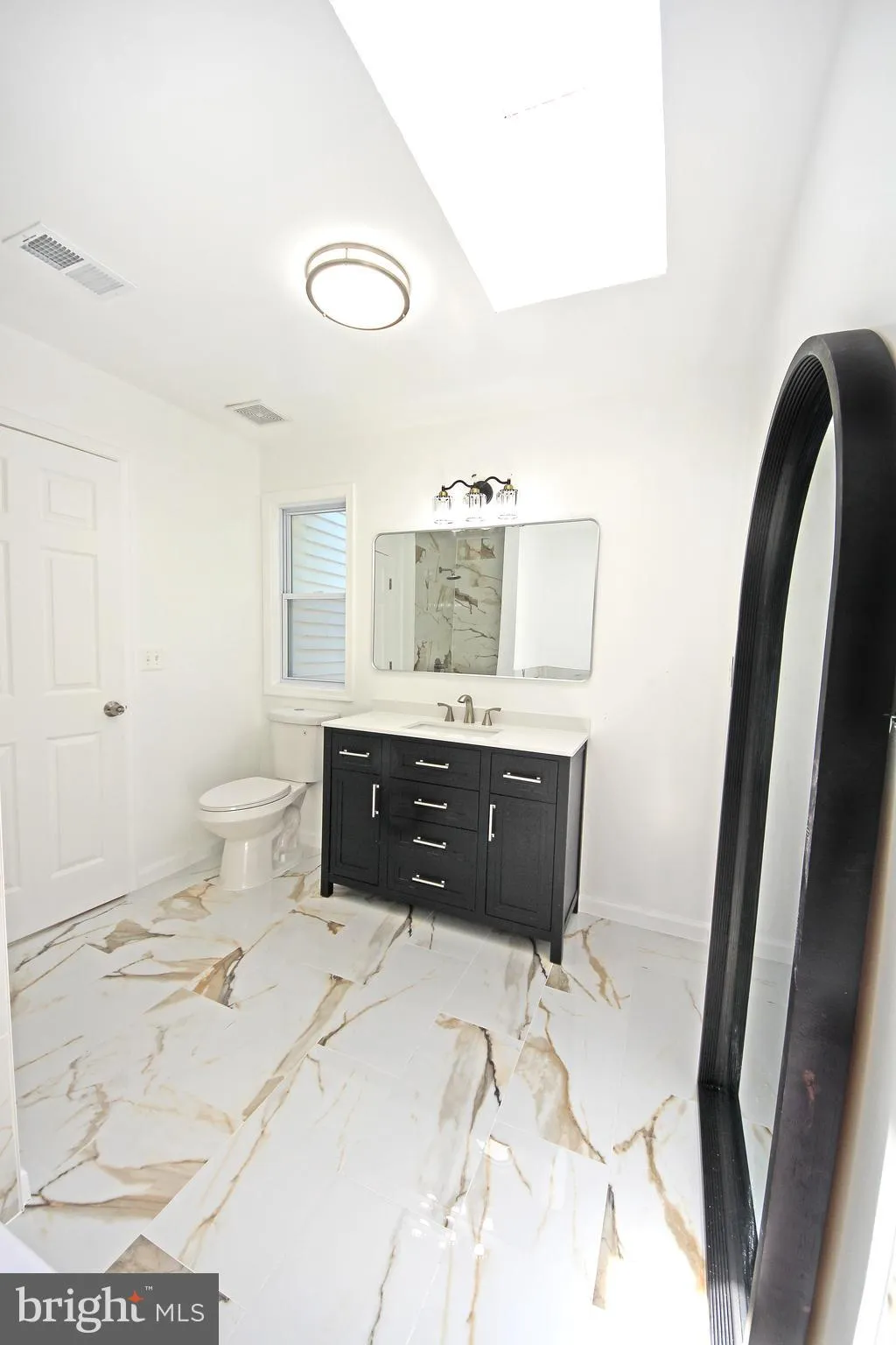 5715 Butterfield Drive, Clinton, MD 20735