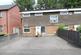 Lenton Croft, West Midlands B26