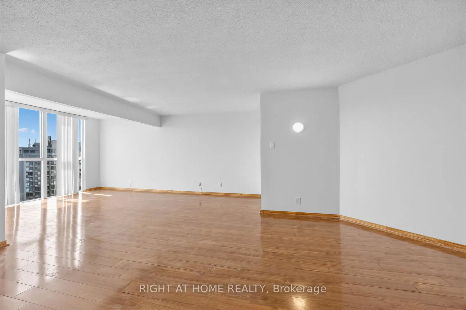 41 Markbrook Lane 1711