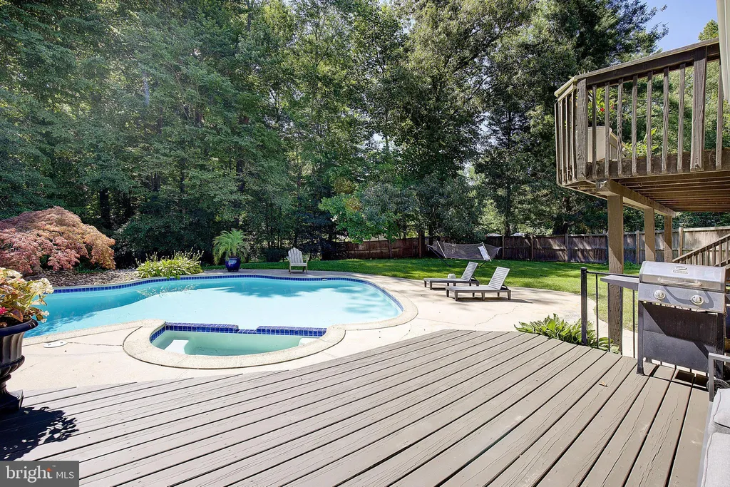 2190 Hallmark Court, Gambrills, MD 21054 photo 3