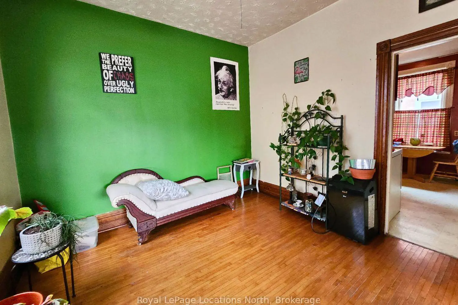 1140 2Nd Avenue photo 4