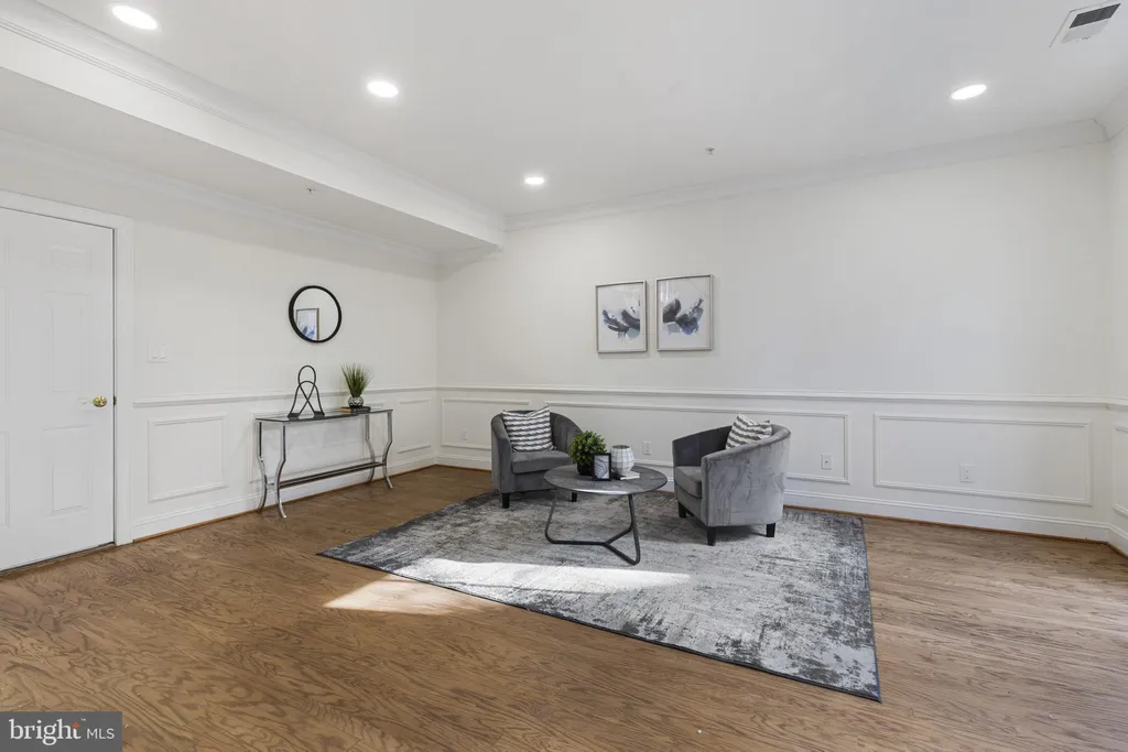 1256 Dockside Circle, Baltimore, MD 21224 photo 4