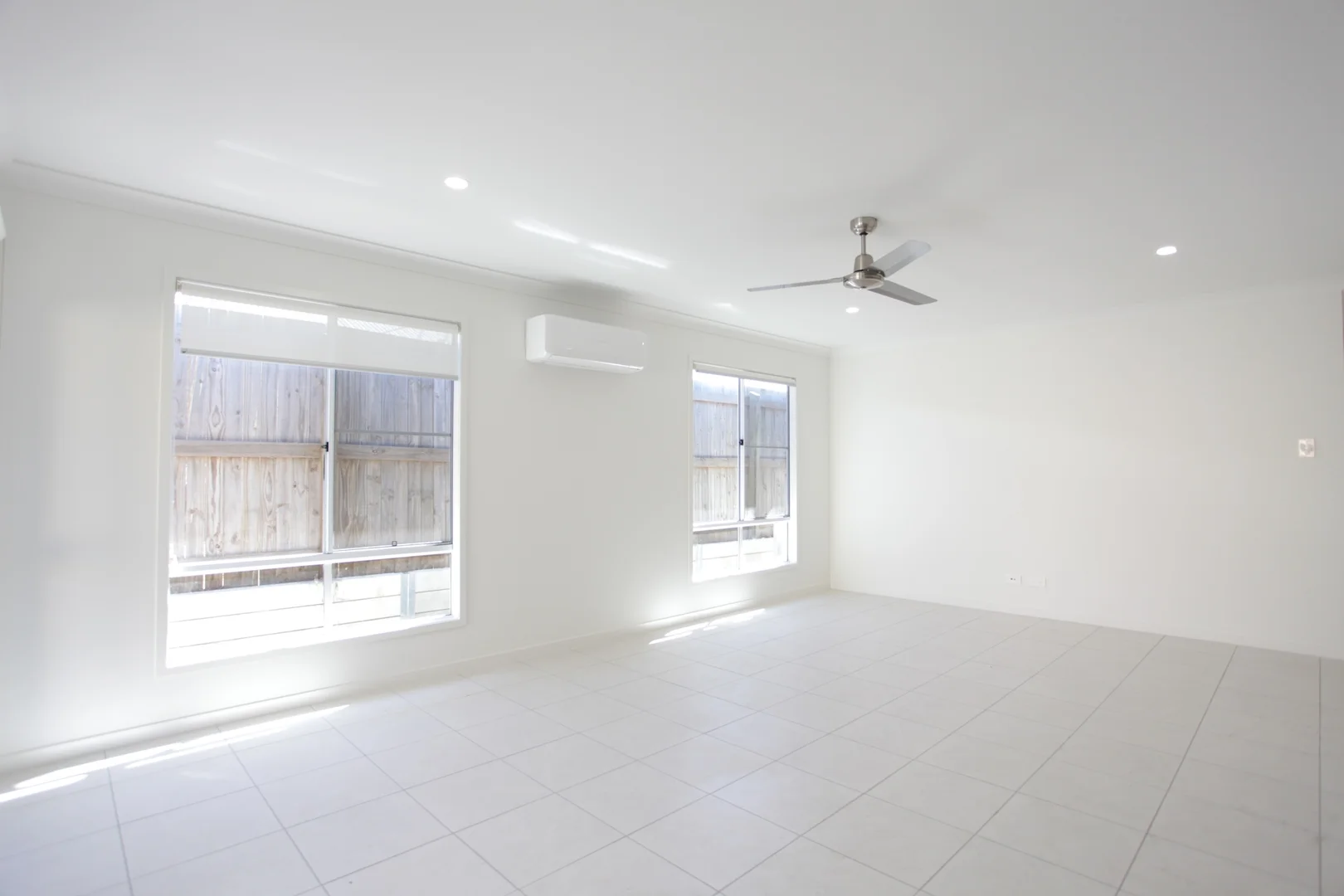 Tinana QLD 4650 photo 3