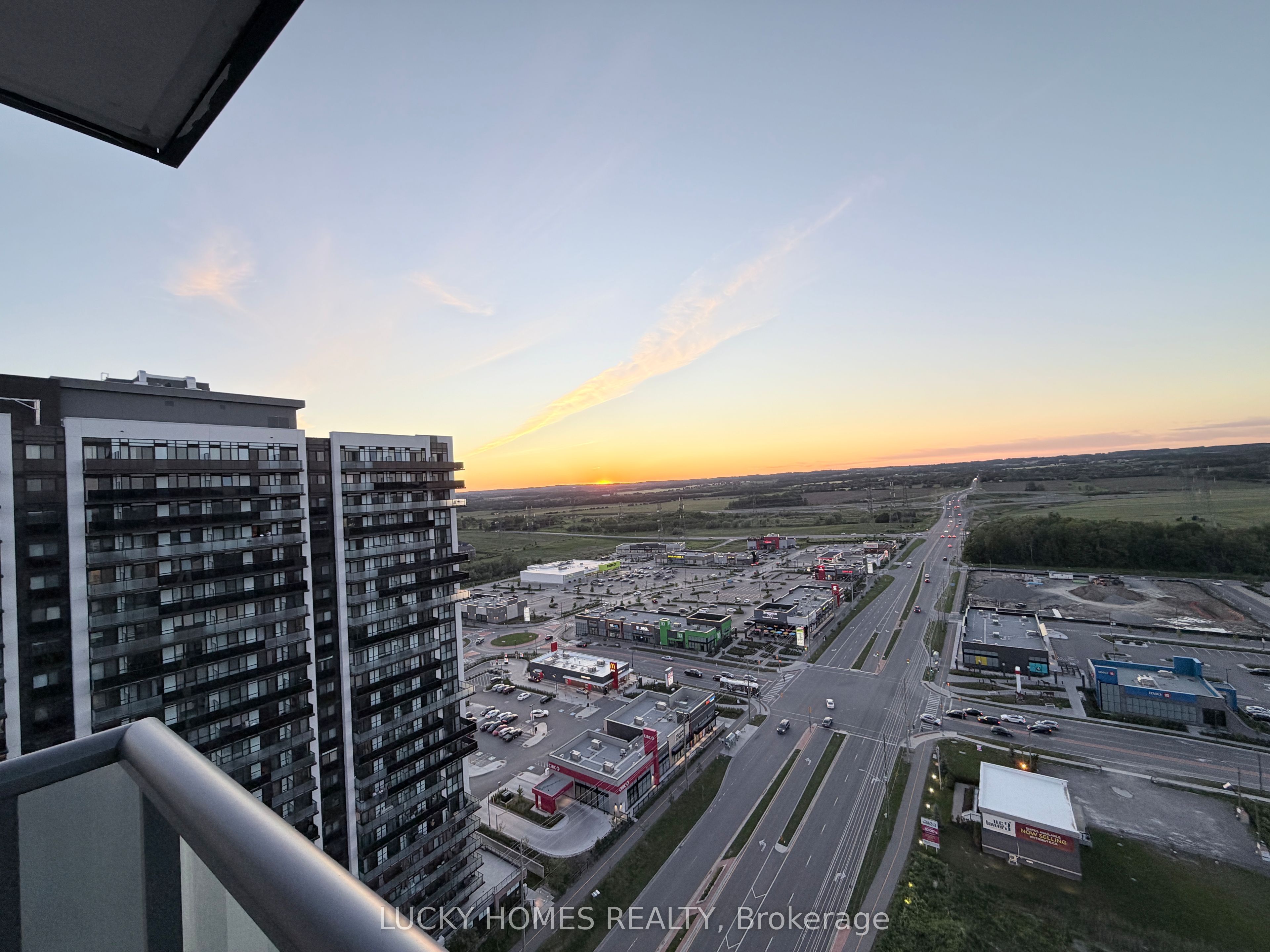 2416-2545 Simcoe Street N, Oshawa, ON, L1L 0W3