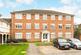Abbottsmede Close, Twickenham TW1